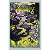 Hooky 5