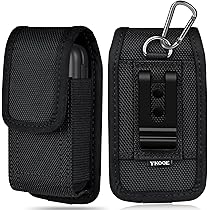 バッグ NOKIA Outdoor case for Nokia 2660 Flip / 2760 Flip, case (outdoor