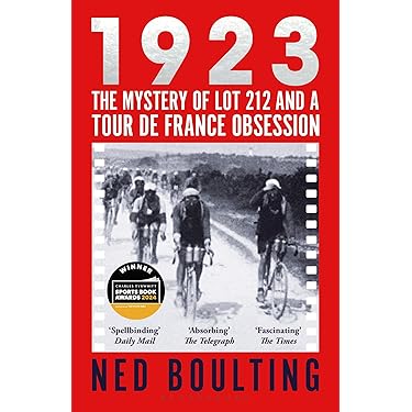 Tour De France 2023: TOUR Tech Briefing For Stage 1 | TOUR