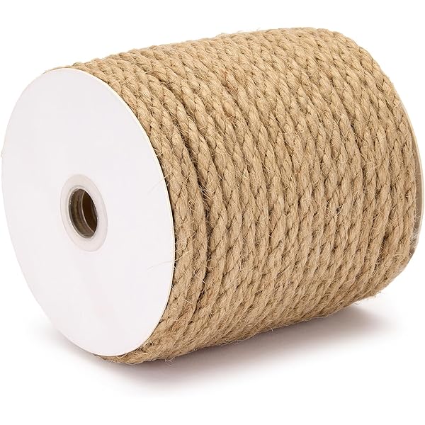 Peigne à Tisser En Bois Et Métal - Accessoire Tissage, Macramé, Tricot - 15x7 Cm