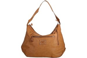 Le Temps des Cerises Sac Fresh 2 LTC1I052827 Cognac