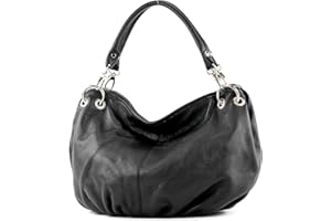 modamoda de - dames italiennes sac à main nappa IT40