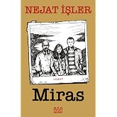 Miras