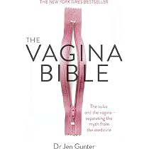 Amazon.fr - A Celebration of Vulva Diversity - Atalanta, Hilde ...