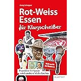 Rot Weiss Essen Kalender Adventskalender Weihnachtskalender Fairtrade Zertifiziert C Rwe Amazon De Spielzeug