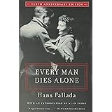 Every Man Dies Alone: Special 10th Anniversary Edition