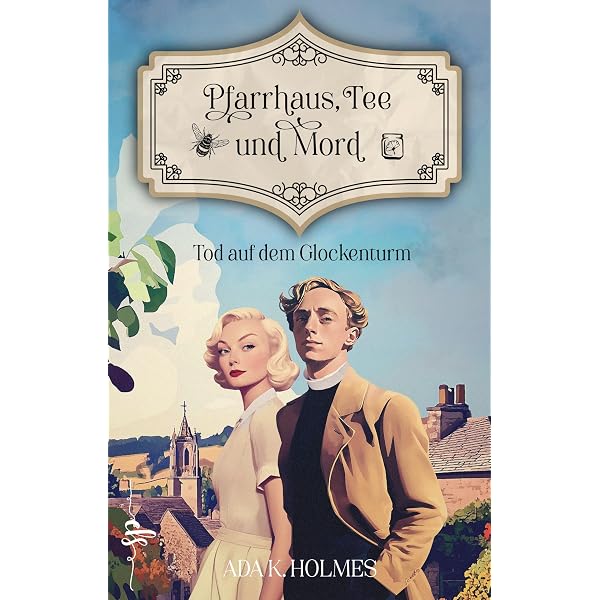 Hochmut kommt vor dem Farn: Schrebergartenkrimi (Manne Nowak ermittelt 3)  eBook : Nikolay, Mona: Amazon.de: Kindle-Shop