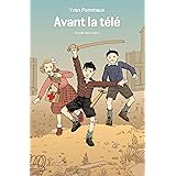 Amazon Fr Quand Maman Avait Mon Age Lasserre Helene Bonataux Gilles Livres