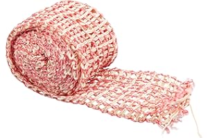 Browin 310115 Meat Net, Plastic, White us