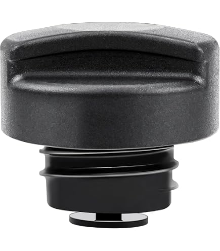 Für BMW Tankdeckel Tankverschluss 1er 2er 3er 4er 5er 6 7er X Mini 16117222391