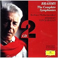 The Complete Symphonies