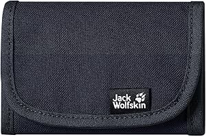 Jack Wolfskin Mobile
