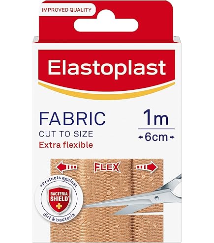 Bollitore Elettrico De'Longhi KBOV 2001.BG, 2000 W, Acciaio Inox, Beige - Foto 12