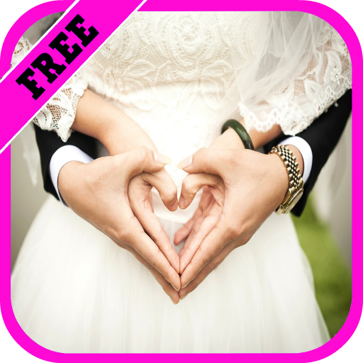 Anniversary Ecards Amazon Co Uk Appstore For Android