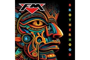 FM - Brotherhood