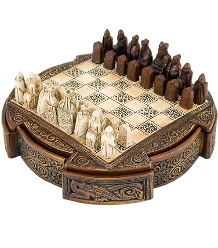 Acheter Dobble Le Seigneur des Anneaux - Jeu de société Acheter Dobble Le Seigneur des Anneaux - Jeu de société