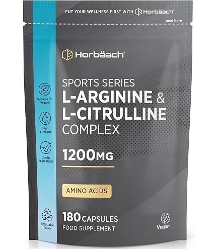 100 Grams L