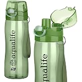 Titiz Rio Matara 750 ml Pipetli