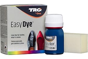 Trg Thoe One Easy Dye, Scarpe e Borse Unisex – Adulto