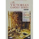The Victorian Kitchen Garden: Amazon.co.uk: Jennifer Davies ...