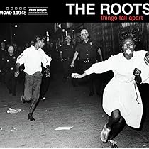 How I Got Over: Roots: Amazon.fr: CD et Vinyles}