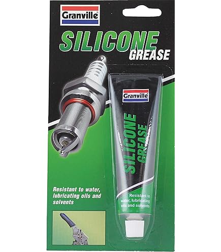 Grassi E Lubrificanti GRASSO SUPER PRESTAZIONI Soluzioni Professional - Foto 4