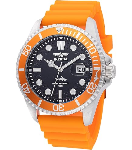 Orologio da uomo Guess GW0055G2 Sport Quarzo blu (batteria) Sportivo in silicone/gomma - Joyeriacanovas