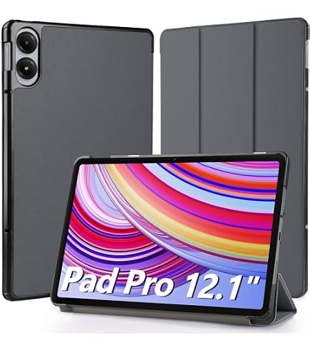 AOKUMA [2 Pezzi Pellicola Vetro Temperato per Xiaomi Redmi 13C Pellicola Protezione,Durezza 9H,Antiurto Antigraffio e Anti-impronta