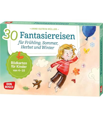 2 Stück Lesezeichen Mit Quasten & Getrockneten Blumen – Handgemacht, Für Buchliebhaber & Als Geschenk