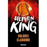 Dolores Claiborne