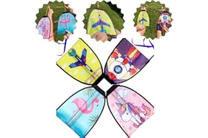 Bea's Party Set de 20 ó 10 Cometas para Pintar Cometas para niños Regalos para Colorear Detalles cumpleaños niños Invitados Boda Detalles comunion para Invitados Bautizo