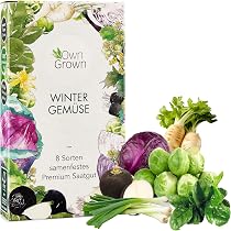200 Stück Kartoffel Samen, Kartoffelsamen Zum Pfla Produktbild-Vorschau 7