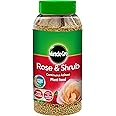 Miracle-Gro Rose & Shrub Continuous Release Plant Food 1 kg
