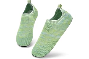 Sosenfer hausschuhe Damen Herren Bequem pantoffeln rutschfest Slip on Flache hüttenschuhe cozy slippers Unisex