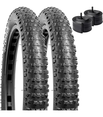 Pneu VTT Kenda Slant Six 29x2.00" TR Noir - Roue Et Pneu Vélo Sur La - Foto 13