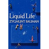 Liquid Life