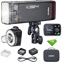 Aputure Lantern Softbox 90CM/66CM Bowens Mount Foldable Quick Release Spherical Soft Light