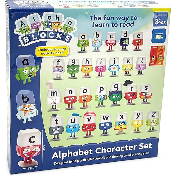 Alphablocks Letter Explorer: A Big Board Book Learn Letters A-Z with the Alphablocks! Ideal for preschool ages 3-5 (Explorer Board Books) : Sweet Cherry Publishing, Alphablocks: Amazon.co.uk: Books alphablocks-letter-explorer-a-big-board-book-learn-letters-a-z-with-the-alphablocks-ideal-for-preschool-ages-3-5-explorer-board-books-sweet-cherry-publishing-alphablocks-amazon-co-uk-books