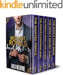 kindle best category lists