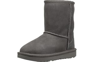UGG Classico II, Stivali di Moda -Bambini e Ragazzi