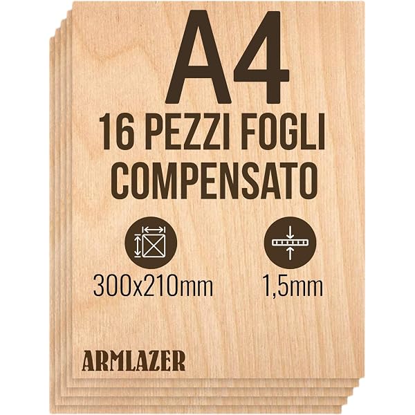 Targhette Vuote Personalizzabili Animali 22 Pezzi 22 Ciondoli Vuoti In Acciaio Inox - Targhette Per Cani Fai Da Te, Ideali Per Portachiavi E Personalizzazione Targhette Personalizzabili Cani - 7