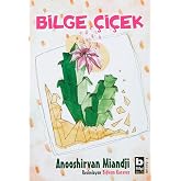 Bilge &Ccedil;i&ccedil;ek