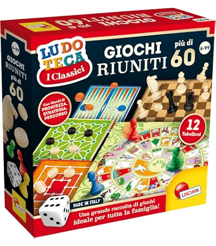 Jeu d'adresse - DUCALE - Mikado - 41 baguettes en bois - Multicolore - 2 joueurs ou plus