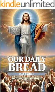 kindle best category lists