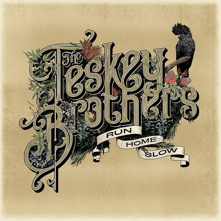 Live at the Forum (Deluxe Edt. Limited Edt.) [VINYL]: Amazon