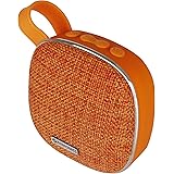 zebronics passion bluetooth speaker