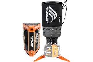 Jetboil Zip