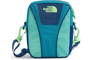 The North Face Y2k Shoulder Bag Gym Bag Homme (lot de 1)