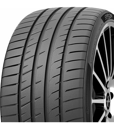 Pneumatici Estivi Kormoran Ultra High Performance 225/45ZR17 91Y | Etichetta C C 70dB