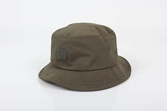 Nash Scope Bucket C1031 Hat Fishing Cap 